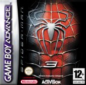 Spider-Man 3