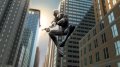 Spider-Man 3 : The Game