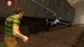 Spider-Man 3 : The Game