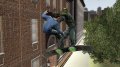 Spider-Man 3 : The Game
