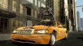 Spider-Man 3 : images et artworks