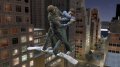 Spider-Man 3 : images et artworks