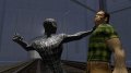 Spider-Man 3 : images et artworks