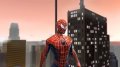 Spider-Man 3 : images et artworks
