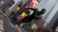 Spider-Man 3 : images et artworks