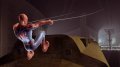 Spider-Man 3 : images et artworks