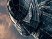 Spider-Man 3