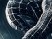 Spider-Man 3 : images & vidéo