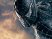 Spider-Man 3 : images et artworks