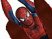 Spider-Man 3 : une nouvelle vidéo
