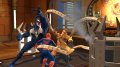 Spider-Man : Alli� ou Ennemi en images