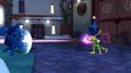 Spider-Man : Alli� ou Ennemi en images
