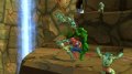 Spider-Man : Alli� ou Ennemi en images