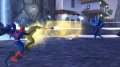 Spider-Man : Alli� ou Ennemi en images