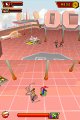 Spider-Man : Alli� ou Ennemi s'illustre
