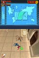 Spider-Man : Alli� ou Ennemi s'illustre