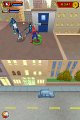 Spider-Man : Alli� ou Ennemi s'illustre