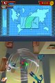 Spider-Man : Alli� ou Ennemi s'illustre