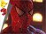 E3 07 > Le nouveau Spider-Man dévoilé