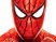 Spider-Man : Le Règne des Ombres