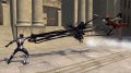 E3 08 > Spider-Man tisse sa toile