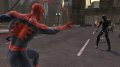 GC 08 > Spider-Man tisse en images
