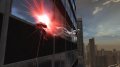 GC 08 > Spider-Man tisse en images