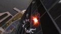 GC 08 > Spider-Man tisse en images