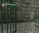 Spikeout Battle Street