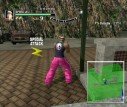 Spikeout Battle Street