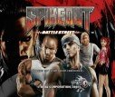 Spikeout Battle Street