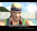 Spikeout Battle Street