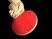 Un partie de Ping Pong ?