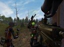 D�mo Splat Magazine Renegade Paintball