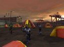 D�mo Splat Magazine Renegade Paintball
