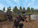 D�mo Splat Magazine Renegade Paintball