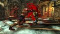 Splatterhouse officialis� en images