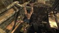 Splatterhouse officialis� en images
