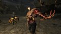 Splatterhouse officialis� en images
