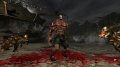 Splatterhouse officialis� en images