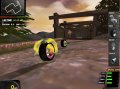 Spogs Racing : plus d'images
