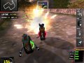 Spogs Racing : plus d'images
