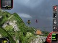 Spogs Racing : plus d'images
