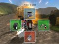 Spogs Racing : plus d'images