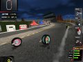 Spogs Racing : plus d'images