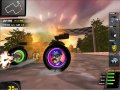 Spogs Racing : plus d'images