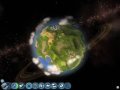 Spore