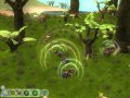 Spore