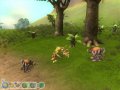 Spore