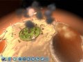 Spore